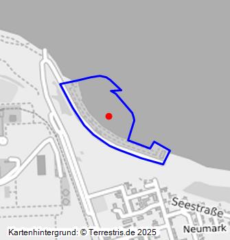kartenausschnitt