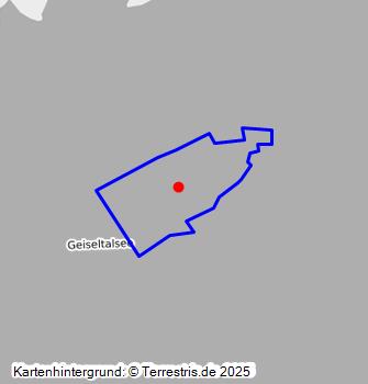 kartenausschnitt