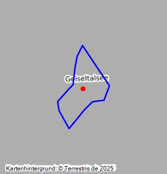 kartenausschnitt