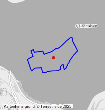 kartenausschnitt
