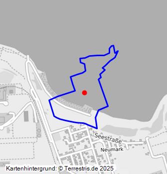 kartenausschnitt