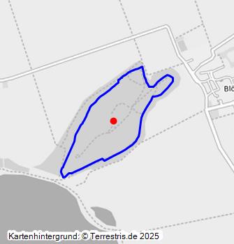 kartenausschnitt