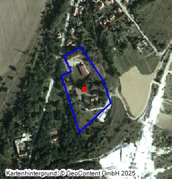 kartenausschnitt