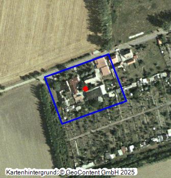 kartenausschnitt