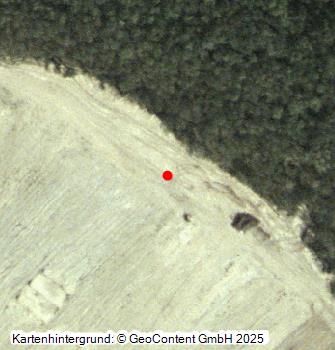 kartenausschnitt