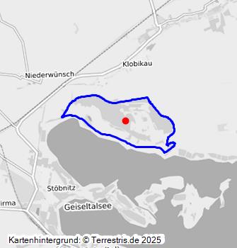 kartenausschnitt