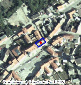 kartenausschnitt