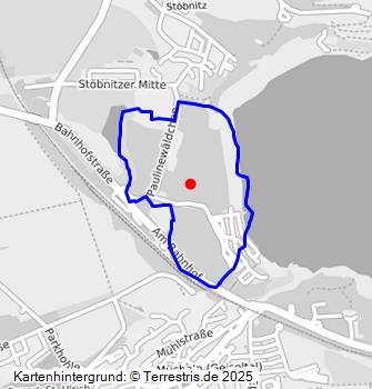 kartenausschnitt