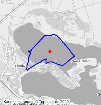 kartenausschnitt