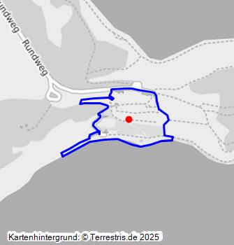 kartenausschnitt