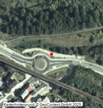 kartenausschnitt
