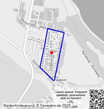 kartenausschnitt