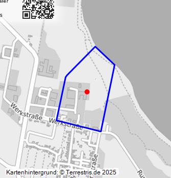 kartenausschnitt