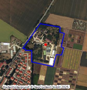 kartenausschnitt
