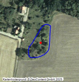 kartenausschnitt