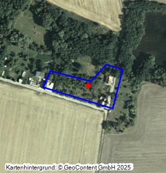 kartenausschnitt