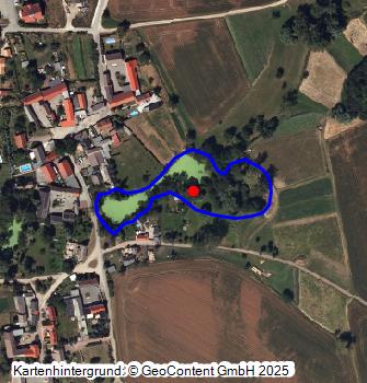 kartenausschnitt