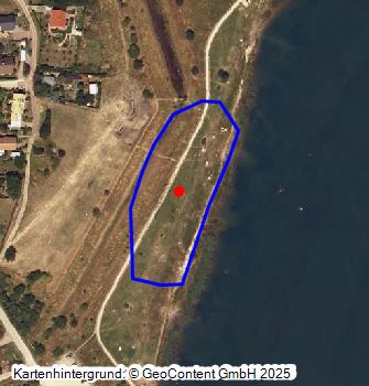 kartenausschnitt