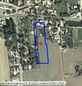 kartenausschnitt