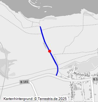 kartenausschnitt