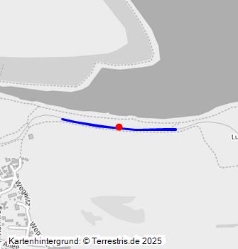 kartenausschnitt