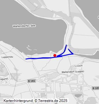 kartenausschnitt