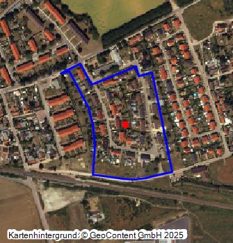 kartenausschnitt
