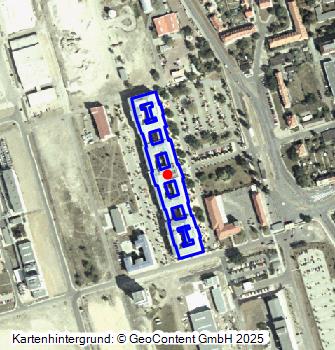 kartenausschnitt