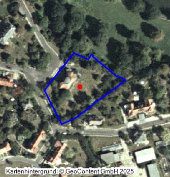 kartenausschnitt