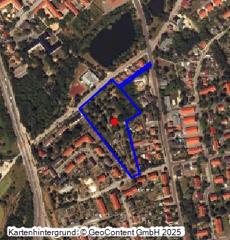 kartenausschnitt