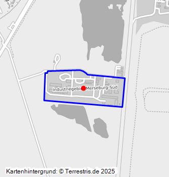 kartenausschnitt