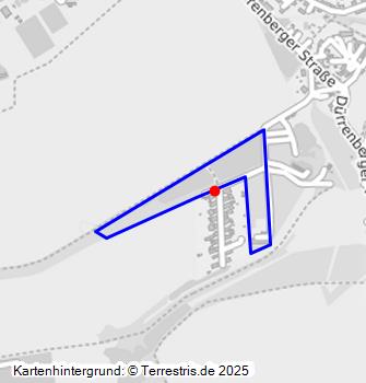 kartenausschnitt