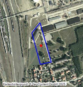 kartenausschnitt