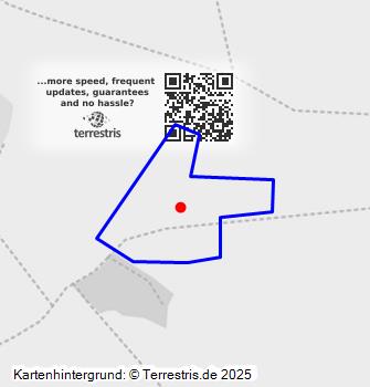 kartenausschnitt