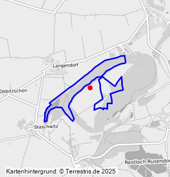 kartenausschnitt