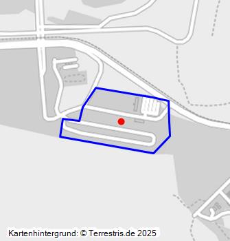 kartenausschnitt