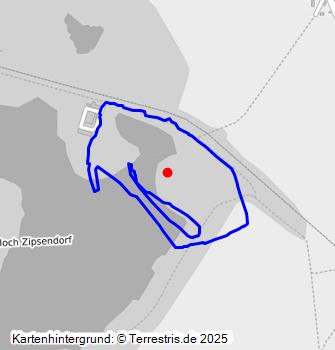 kartenausschnitt