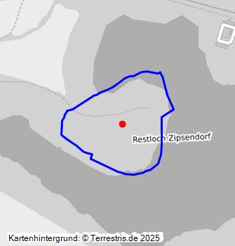 kartenausschnitt