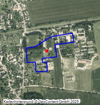 kartenausschnitt