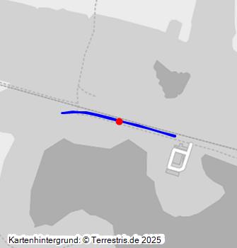 kartenausschnitt
