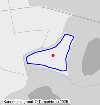 kartenausschnitt