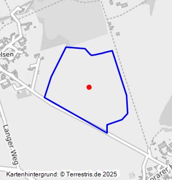 kartenausschnitt