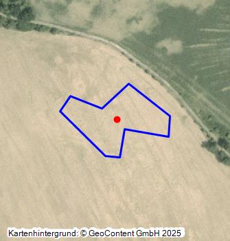 kartenausschnitt