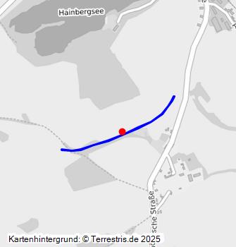 kartenausschnitt
