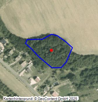 kartenausschnitt