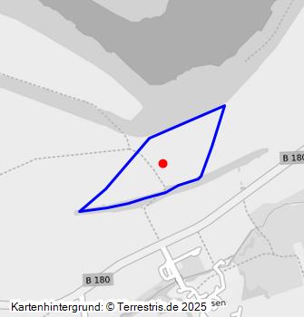 kartenausschnitt