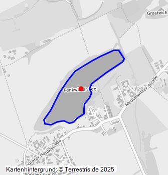 kartenausschnitt
