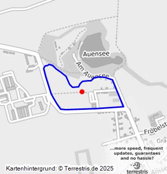 kartenausschnitt