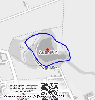 kartenausschnitt
