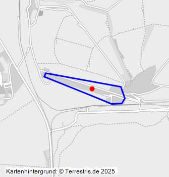 kartenausschnitt